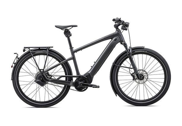 Specialized VADO S IGH NB M, L kaufen in Aargau #1 | velomarkt.ch