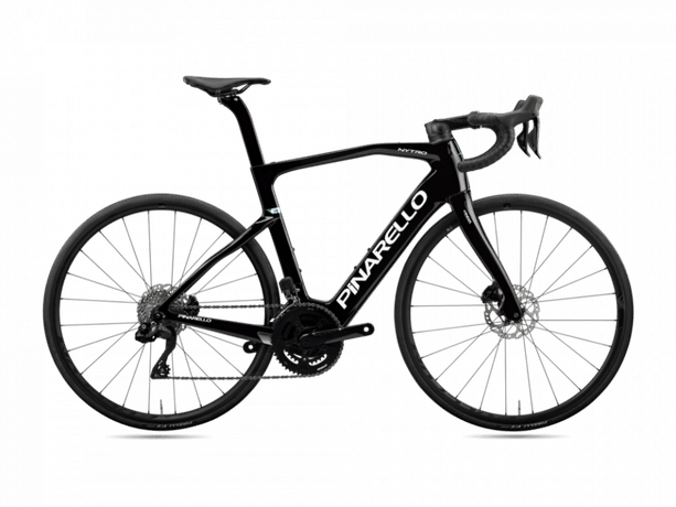 Pinarello Nytro E5 Road 105 Di2 CD300 50 kaufen in Aargau #1 | velomarkt.ch