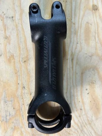 Specialized Vorbau (stem) 100mm kaufen in Zürich #1 | velomarkt.ch