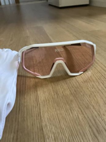 Kask Rennradbrille Demos / Selbsttönend kaufen in Zürich #1 | velomarkt.ch