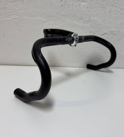 3T Rennvelo Lenker Vorbau kaufen in Zurich #1 | velomarkt.ch