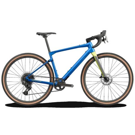 BMC UnReStricted 01 two kaufen in Zurich #1 | velomarkt.ch