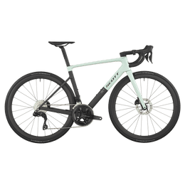 Scott Addict RC 30 kaufen in Zürich #1 | velomarkt.ch