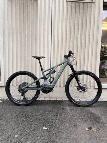 Specialized Levo G3 Comp Alloy S3 kaufen in Aargau #1 | velomarkt.ch