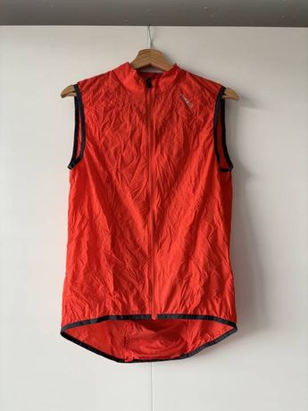 Giro Windweste kaufen in Zürich #1 | velomarkt.ch