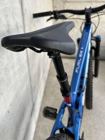 Fuel EX 8 XT 29" kaufen in Berne #1 | velomarkt.ch