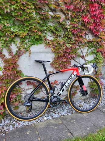 Trek Emonda SL 6 kaufen in Saint-Gall #1 | velomarkt.ch