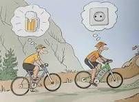 🔥🔥🔥 E-MTB 🔥🔥🔥 gesucht in Berne #1 | velomarkt.ch