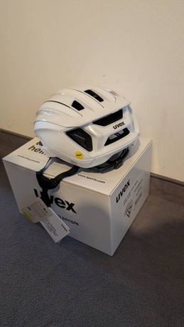 Neuer uvex surge aero MIPS kaufen in Liechtenstein #1 | velomarkt.ch