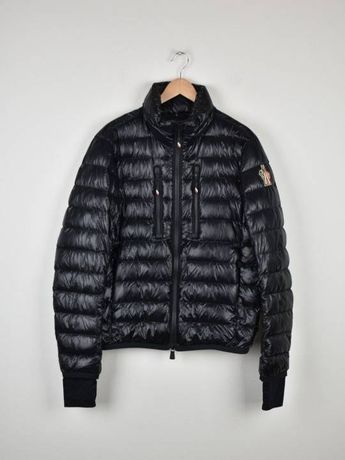 Moncler Grenoble "Hers" Daunenjacke Gr.3 (50/L) kaufen in Thurgovie #1 | velomarkt.ch