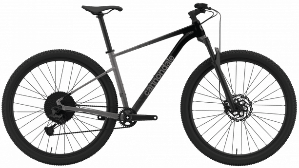 Cannondale Trail SL 4 L ORG kaufen in Aargau #1 | velomarkt.ch