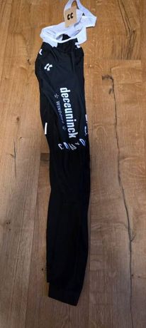 Letzte original Alpecin Deceuninck Kleider 2025 kaufen in Aargau #1 | velomarkt.ch