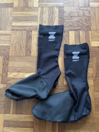 Aero Überzüge kaufen in Lucerne #1 | velomarkt.ch