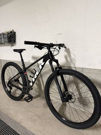 Trek Procaliber 6 kaufen in Schwyz #1 | velomarkt.ch