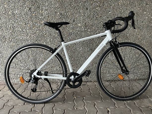 Triban Rennvelo kaufen in Zurigo #1 | velomarkt.ch