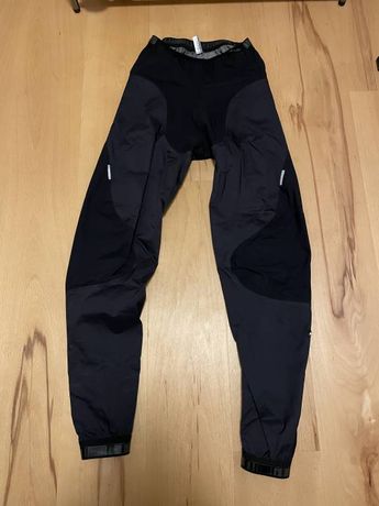 Assos hL sturmNuss kaufen in Zurich #1 | velomarkt.ch