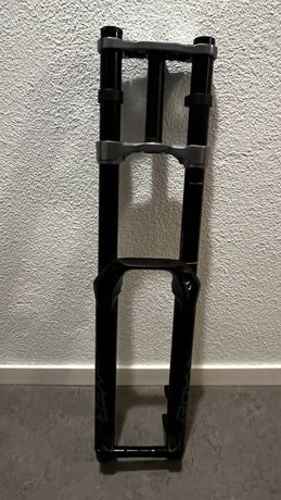 BOXXER Select Gabel 27,5 Zoll kaufen in Basel-Landschaft #1 | velomarkt.ch