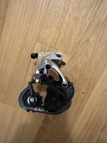 Sram Red etap Wechsler kaufen in Zurigo #1 | velomarkt.ch