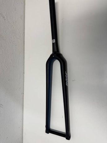 Rose Gravel Carbongabel kaufen in Zurich #1 | velomarkt.ch