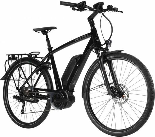 Kristall B-25 Sport kaufen in Aargau #1 | velomarkt.ch