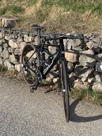 Superior X-Road kaufen in Bern #1 | velomarkt.ch