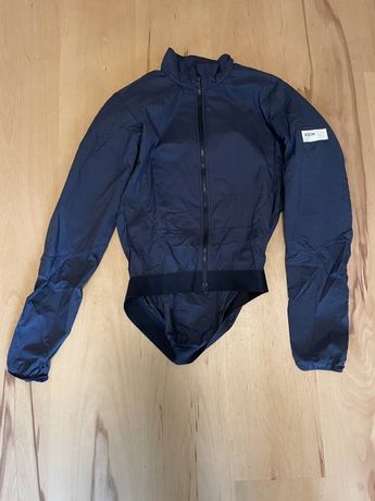 Albion Insulated Jacket kaufen in Zürich #1 | velomarkt.ch