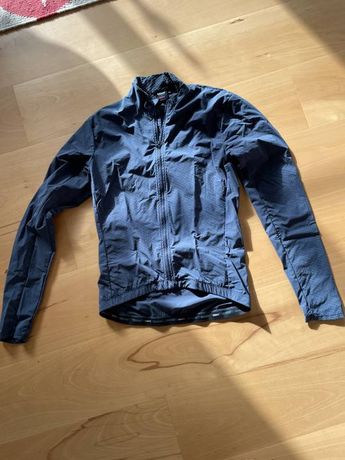 Ornot Micro Climate Jacke kaufen in Zurigo #1 | velomarkt.ch
