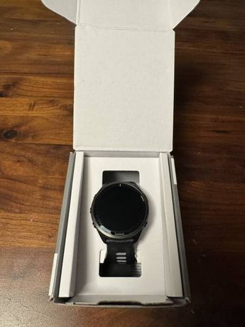 Garmin Forerunner 965 kaufen in Zug #1 | velomarkt.ch