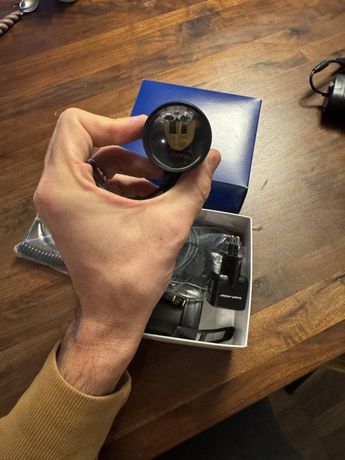 Busch &amp; Müller IQ-XM Speed kaufen in Zug #1 | velomarkt.ch