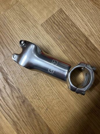 Velo Orange Vorbau 90mm kaufen in Basel-Stadt #1 | velomarkt.ch