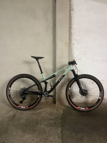 Bixs Pace Team kaufen in Berne #1 | velomarkt.ch