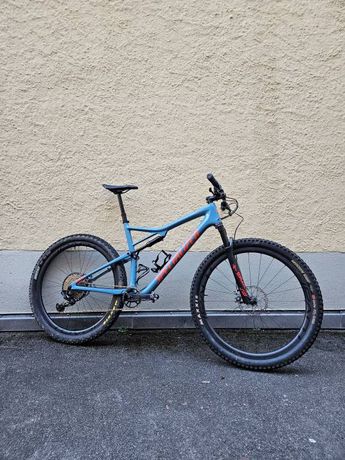 Specialized Epic Expert Carbon XL kaufen in Berne #1 | velomarkt.ch