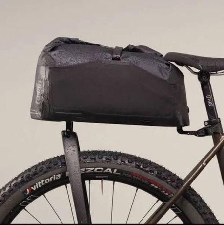 Tailfin AeroPack Cargo– neu &amp; ungebraucht kaufen in Zürich #1 | velomarkt.ch