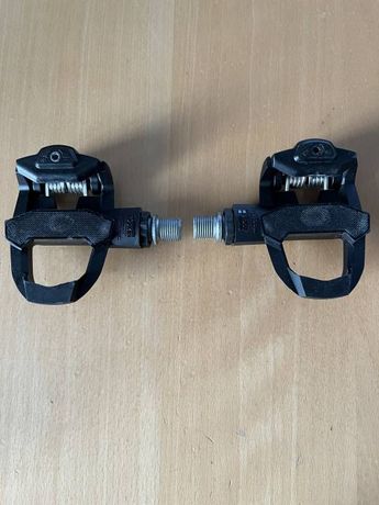 Rennvelo Pedal Look Kéo Classic kaufen in Berne #1 | velomarkt.ch