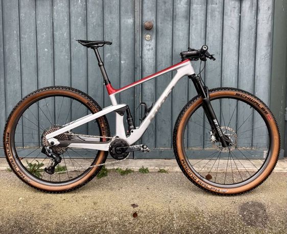 Bixs Pace Team kaufen in Basel-Landschaft #1 | velomarkt.ch