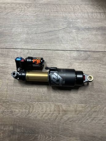 FACTORY SERIES FLOAT X2 230x65 kaufen in Aargau #1 | velomarkt.ch