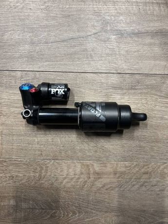 SERIES FLOAT X2 205x60 kaufen in Aargau #1 | velomarkt.ch