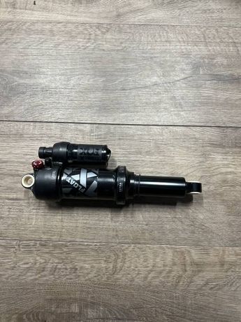 SERIES FLOAT X 230x60 kaufen in Aargau #1 | velomarkt.ch