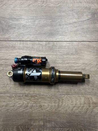 FACTORY SERIES FLOAT X 230x65 kaufen in Aargau #1 | velomarkt.ch