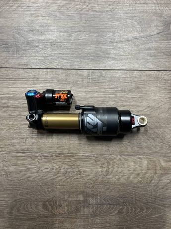 FACTORY SERIES FLOAT X2 205x60 kaufen in Aargau #1 | velomarkt.ch