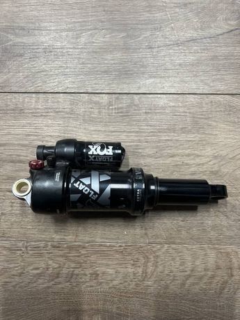 PERFORMANCE SERIES FLOAT X 210x55 kaufen in Aargau #1 | velomarkt.ch
