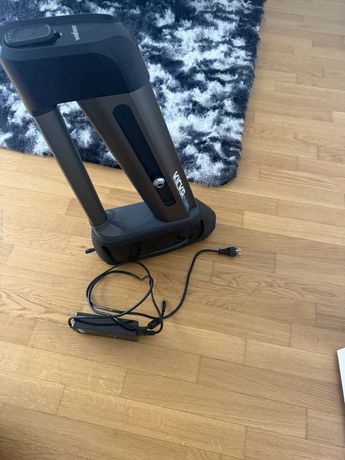 Wahoo Climb kaufen in Zurich #1 | velomarkt.ch