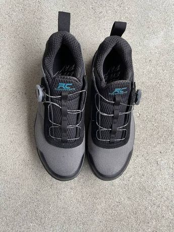 Bike Schuhe Ride Concepts Accomplice Clip BOA kaufen in Bern #1 | velomarkt.ch