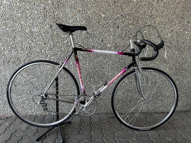 Dancelli Rennvelo kaufen in Zürich #1 | velomarkt.ch