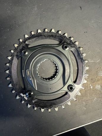 Sigeyi Powermeter kaufen in Aargau #1 | velomarkt.ch