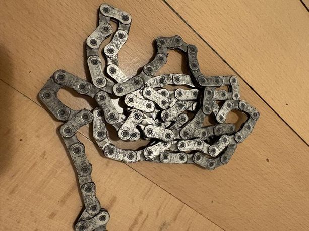 Sram Force Kette kaufen in Zurich #1 | velomarkt.ch