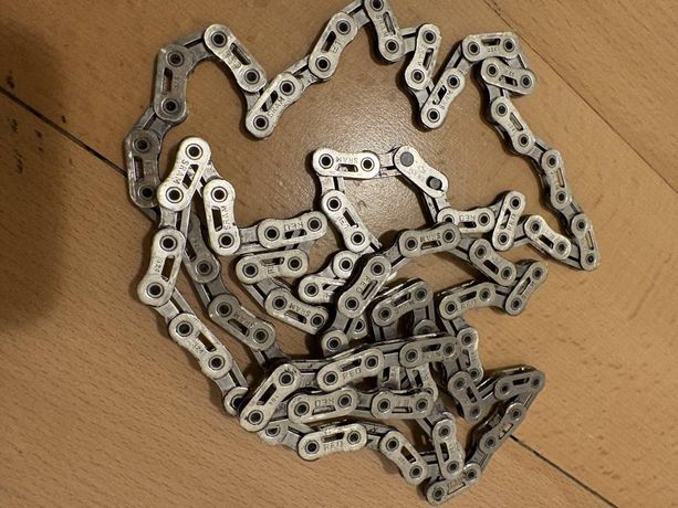 Sram Red Kette kaufen in Zürich #1 | velomarkt.ch