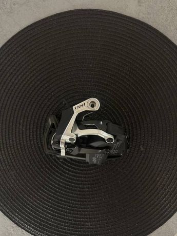 Sram Red eTap AXS E1 Schaltwerk 36t wie neu kaufen in Zurigo #1 | velomarkt.ch