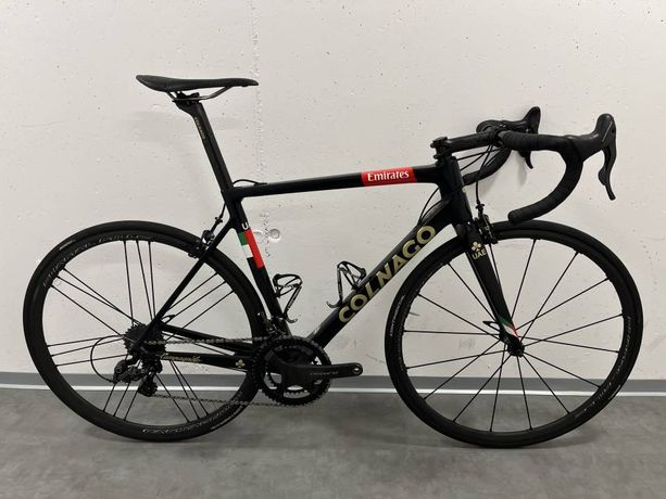 Colnago V3RS kaufen in Bern #1 | velomarkt.ch