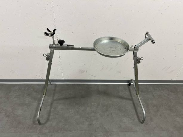 Montageständer kaufen in Bern #1 | velomarkt.ch